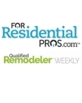Residential Pros Business Benchmarking: Top 500 Profile on Ulrich, Inc.
