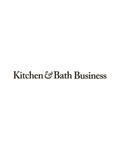 Jul 22, 2018 Kitchen & Bath Business COLLECTIVE:  "A Fresh Redesign"