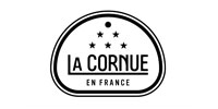 La Cornue
