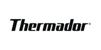 Thermador