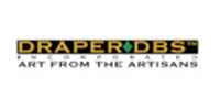 Draper DBS