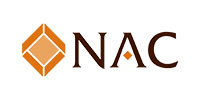 North American Cabinetry (NAC)