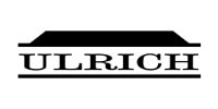 The Ulrich Signature Collection
