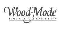 Wood-Mode