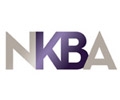 2003 NKBA