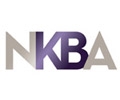 2004 NKBA