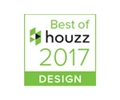 Best of Houzz  2017 -  Design
