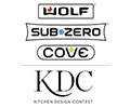 TOP REGIONAL DESIGN ENTRY