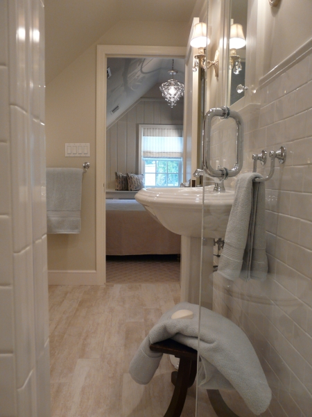 Bathrooms | Bathrooms Remodeling Services in NJ