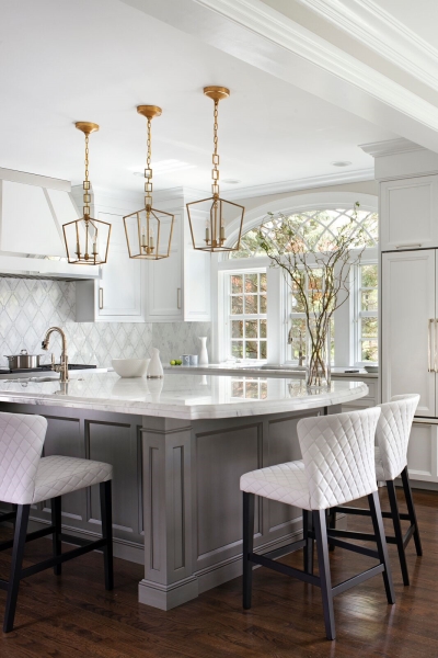 Kitchens | Kitchens Remodeling Services in NJ