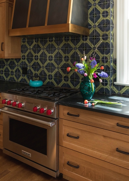 Kitchens | Kitchens Remodeling Services in NJ