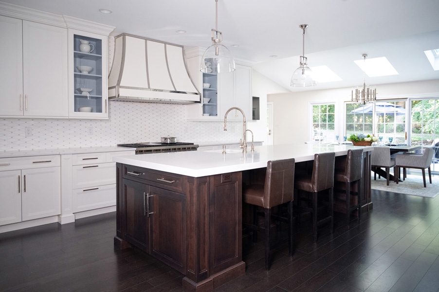 Kitchens | Kitchens Remodeling Services in NJ