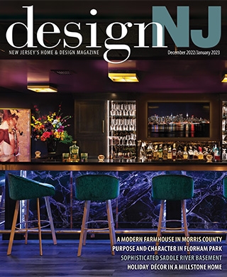 DesignNJ Magazine