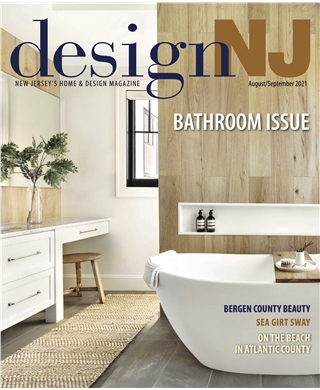 DesignNJ Magazine