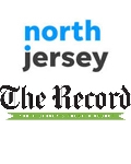 May / June 2018 North Jersey Media / Bergen Record "Unique Master Bathrooms..."