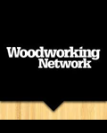 Sept. 18, 2018 Woodworking Network