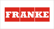 Franke