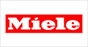 Miele