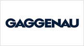 Gaggenau