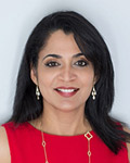 Aparna Vijayan