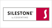 Silestone