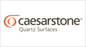 Caesarstone