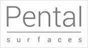 Pental