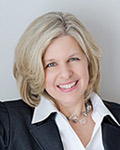 Linda Alvino