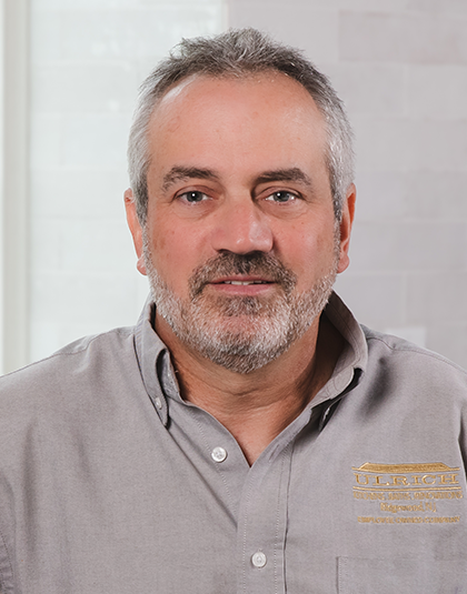 Bart Colasuono