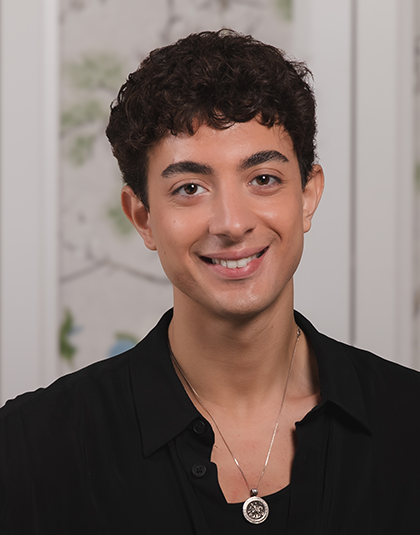Givi Legashvili