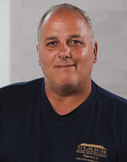 Randy Zenzer