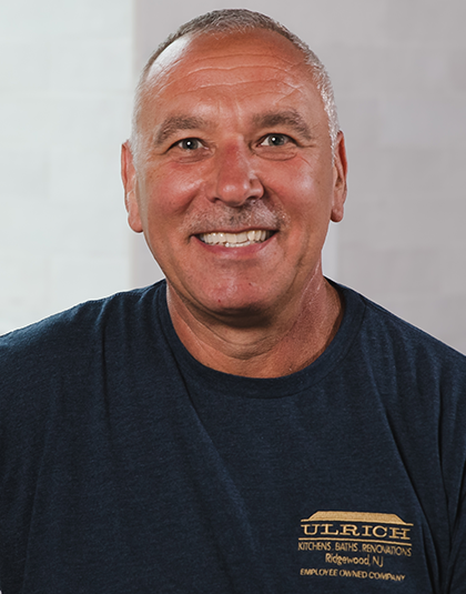 Scott Tomaszewski